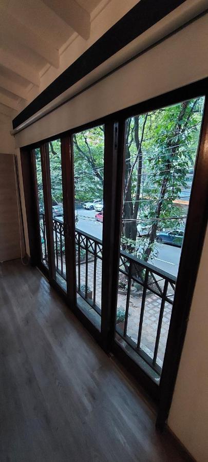 Hotel San Antonio à Medellín Extérieur photo
