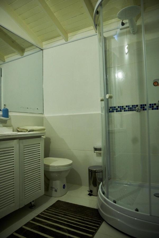 Hotel San Antonio à Medellín Extérieur photo
