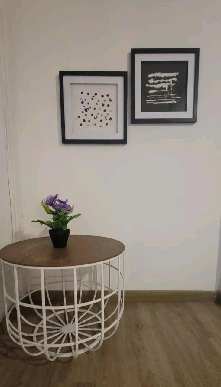 Hotel San Antonio à Medellín Extérieur photo